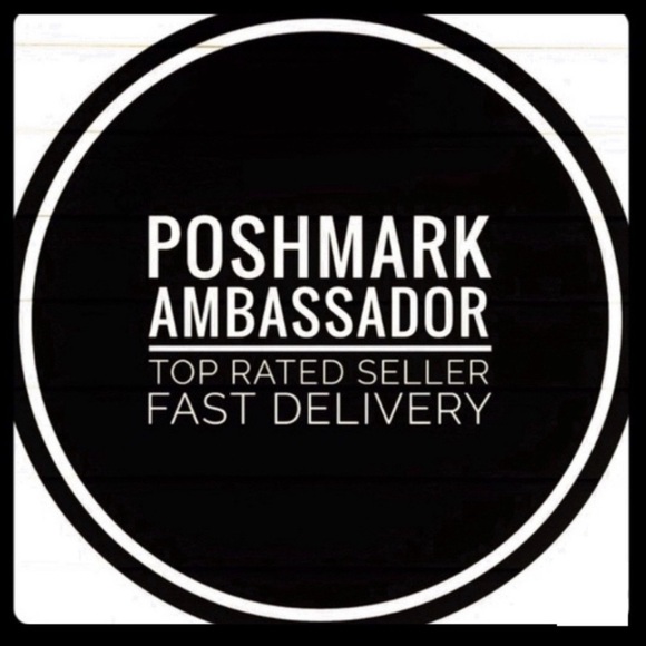 🧰 ICONIC LONDON | CHEEK GLOW DUO BRUSH - Picture 6 of 8